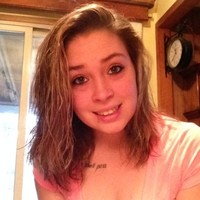Lindsey Johnson