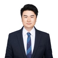 林耿锵