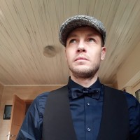 Jonathan Van Landegem