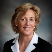 Rosemary Dooley Harrington