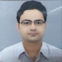 Bharat Chadha
