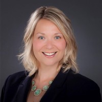 Andrea Knudson