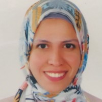 Maha Ahmed