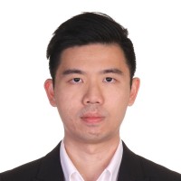 John Chen
