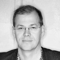 Fredrik Larsson