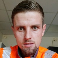brandon fackeure