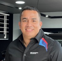 Juan carlos Granados prada