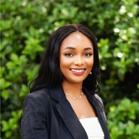 Madisson Grant