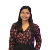 Ritika Awasthi