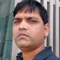 Anis Khan