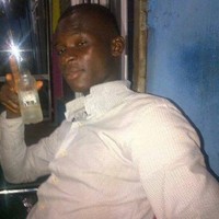 Okegbe Dennis