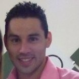 Bruno Datola
