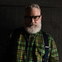 Jeffrey Costello