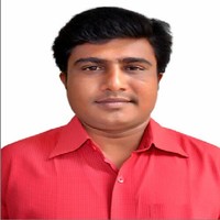 Siva Sanju