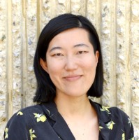 Yi Li