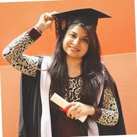 Antara Rahman
