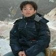 Eric Liu