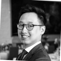 Harry Ng