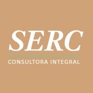 Serc Consultora Integral
