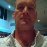 Clint Vanderpol