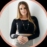 Lyndsey Baldwin