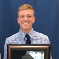 Josh Prohaska