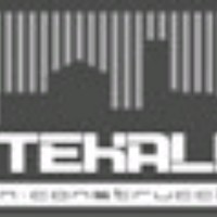 GRUPO TEKALLI