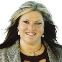 Connie Olson