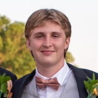 Jeffrey Darr Iii