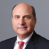 Dan Feigen