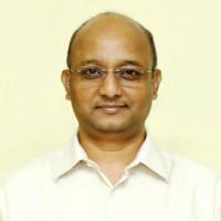 Mhrudai Rose