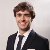 Clément Wilson