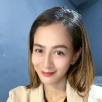 Cristal Aliangan