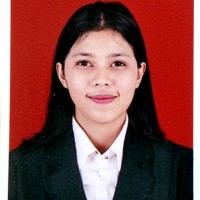 Maria Bella Paramita