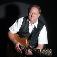 Darrell Hansen