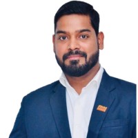 Shailendra Dewangan