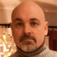 Olav Aslak Seljestad