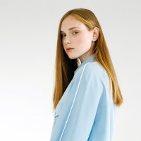 Anastasia Kuznetsova