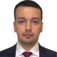 Rahman Berdiyev