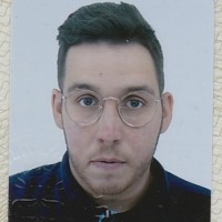 Diogo Filipe Ferreira Medeiros