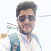 Munawar Mohd