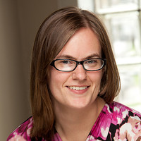 Jill Cashin