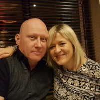 Chris Thorley