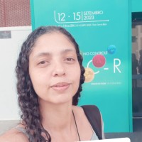 Regiane Silva Francisco