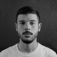 Robson Schmidt