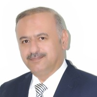 Ali Yousef