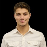 Tyler Norris