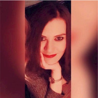 Hande Gönül A.