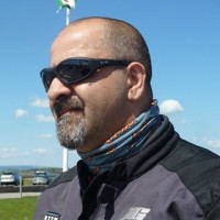 Dervish Mustafa