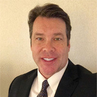 Stan Kennedy
